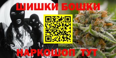 хмурый Заволжье